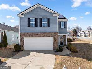 5302 Aster Place Oakwood - Photo 46