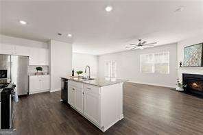 5302 Aster Place Oakwood - Photo 6