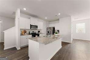 5302 Aster Place Oakwood - Photo 7