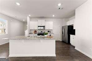 5302 Aster Place Oakwood - Photo 8