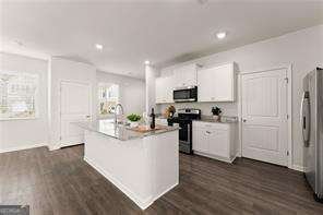 5302 Aster Place Oakwood - Photo 9