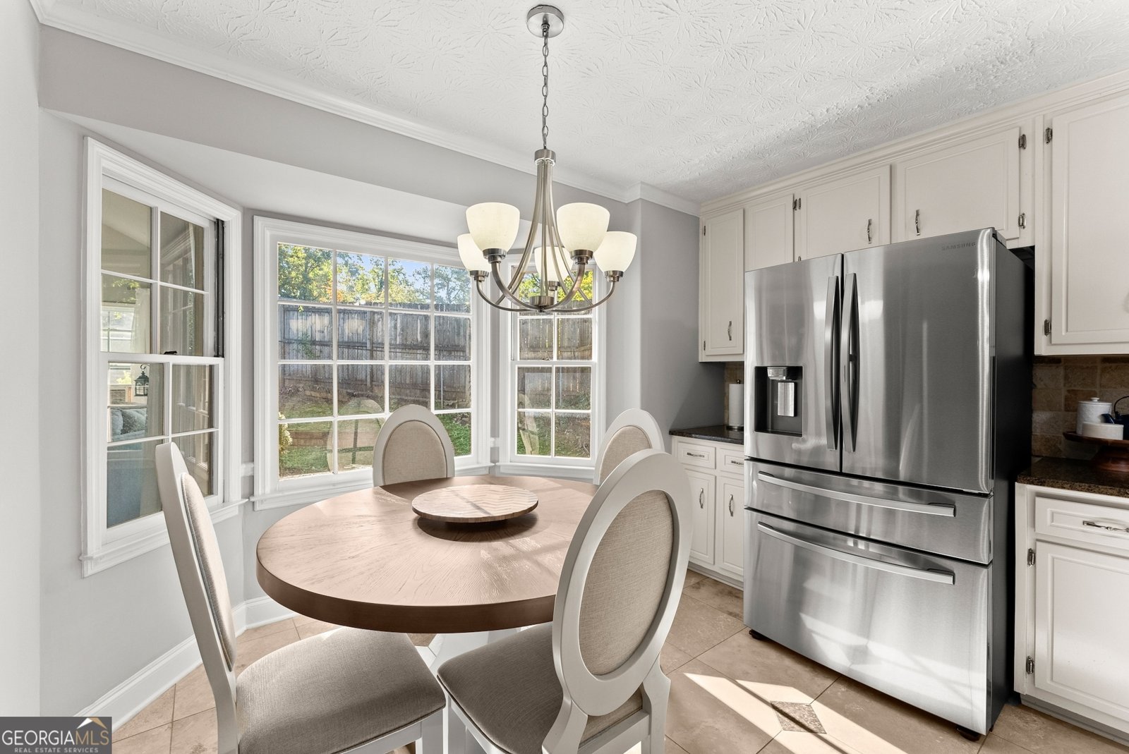 3494 Old Suttons Way Marietta - Photo 10