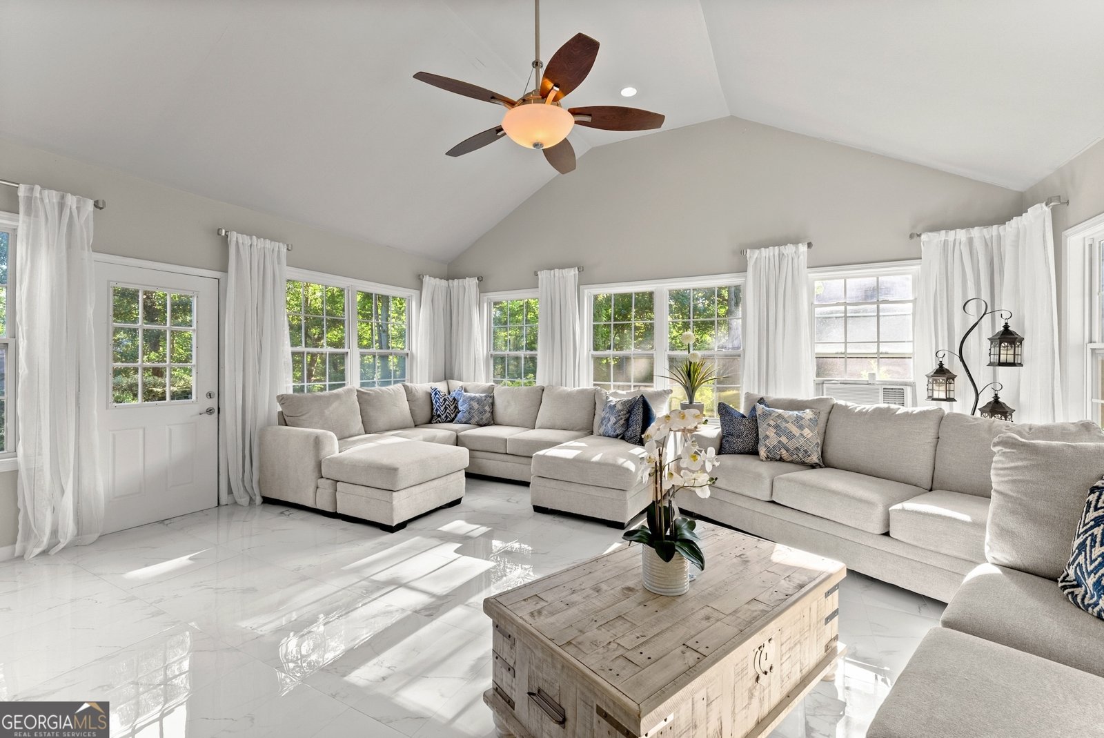 3494 Old Suttons Way Marietta - Photo 12