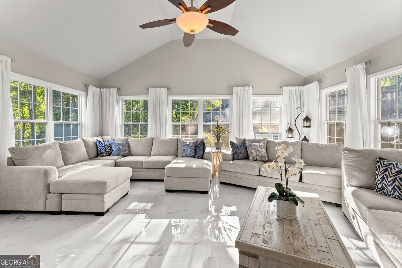 3494 Old Suttons Way Marietta - Photo 13