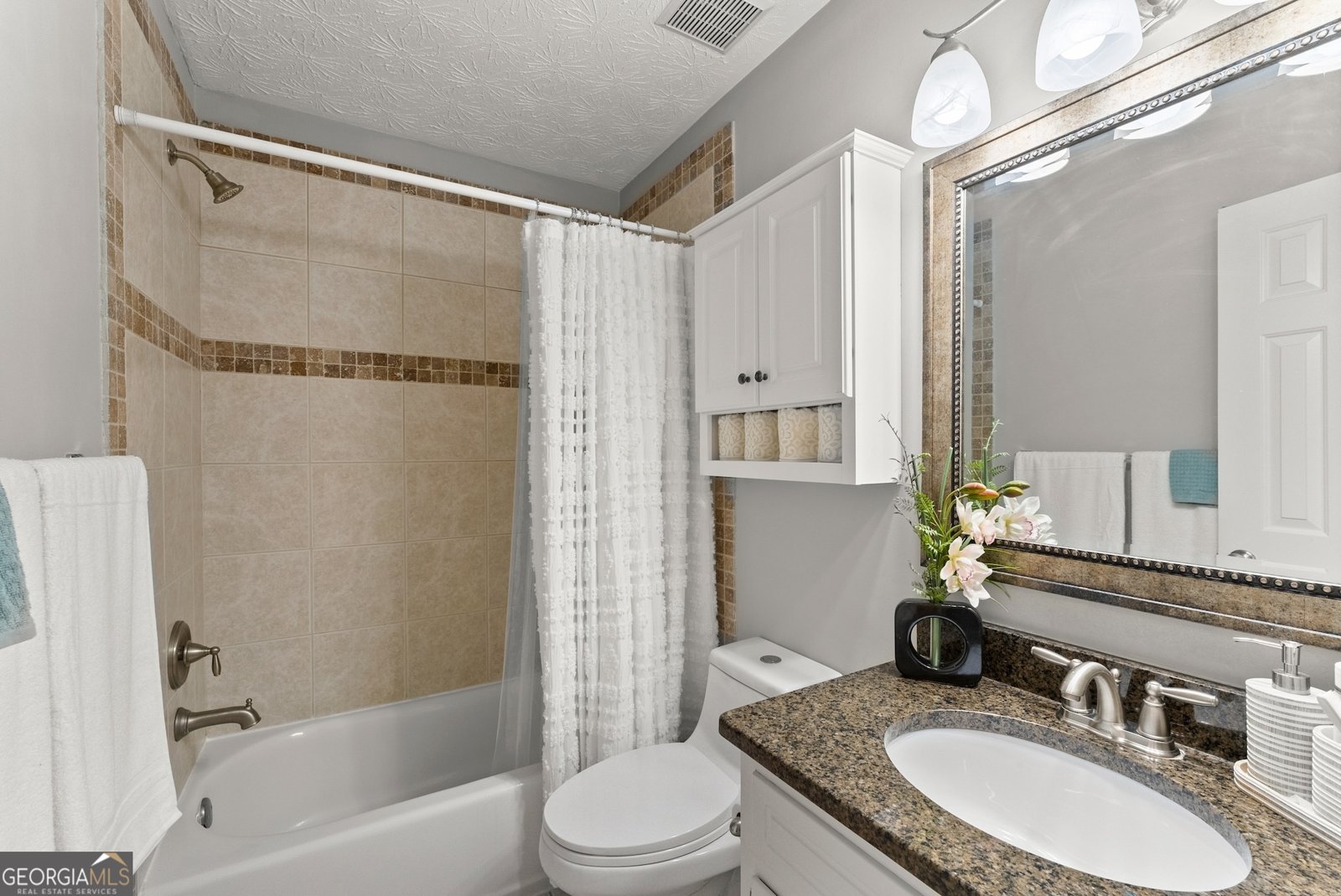 3494 Old Suttons Way Marietta - Photo 14