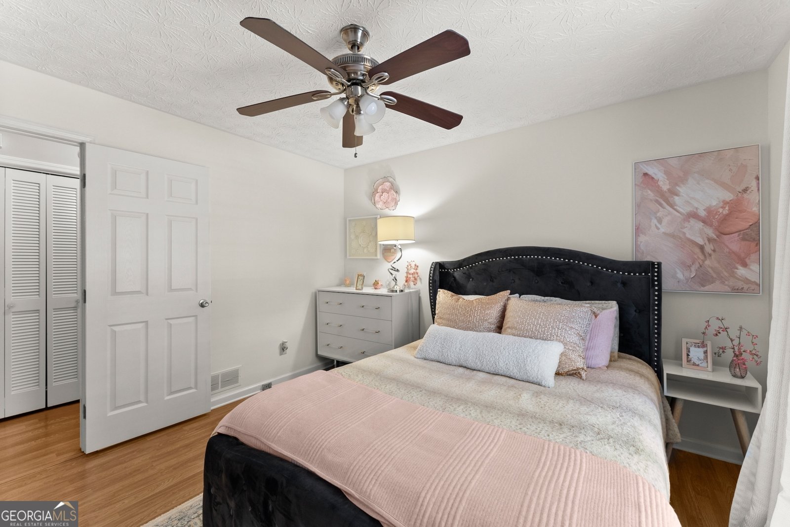 3494 Old Suttons Way Marietta - Photo 16