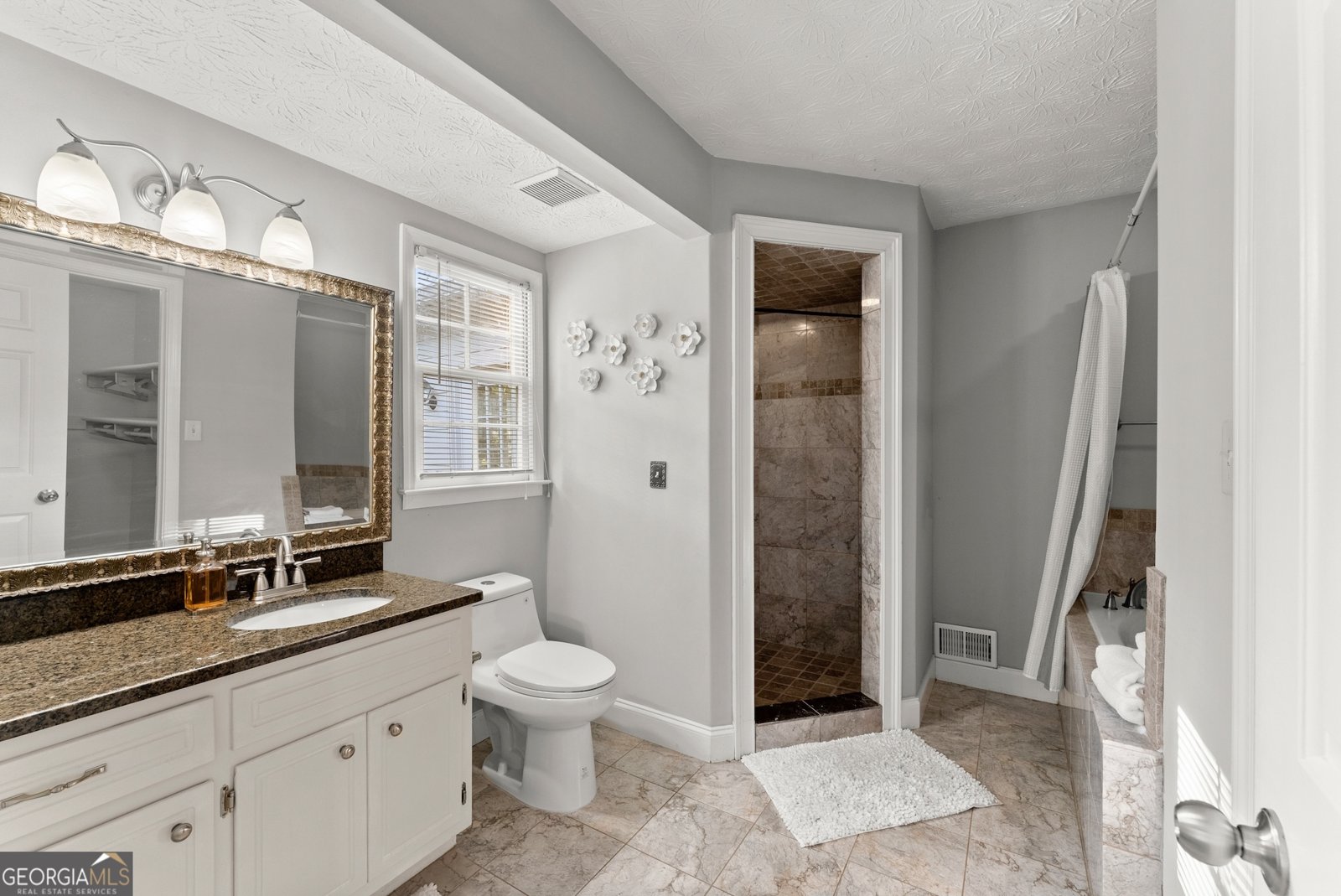 3494 Old Suttons Way Marietta - Photo 19