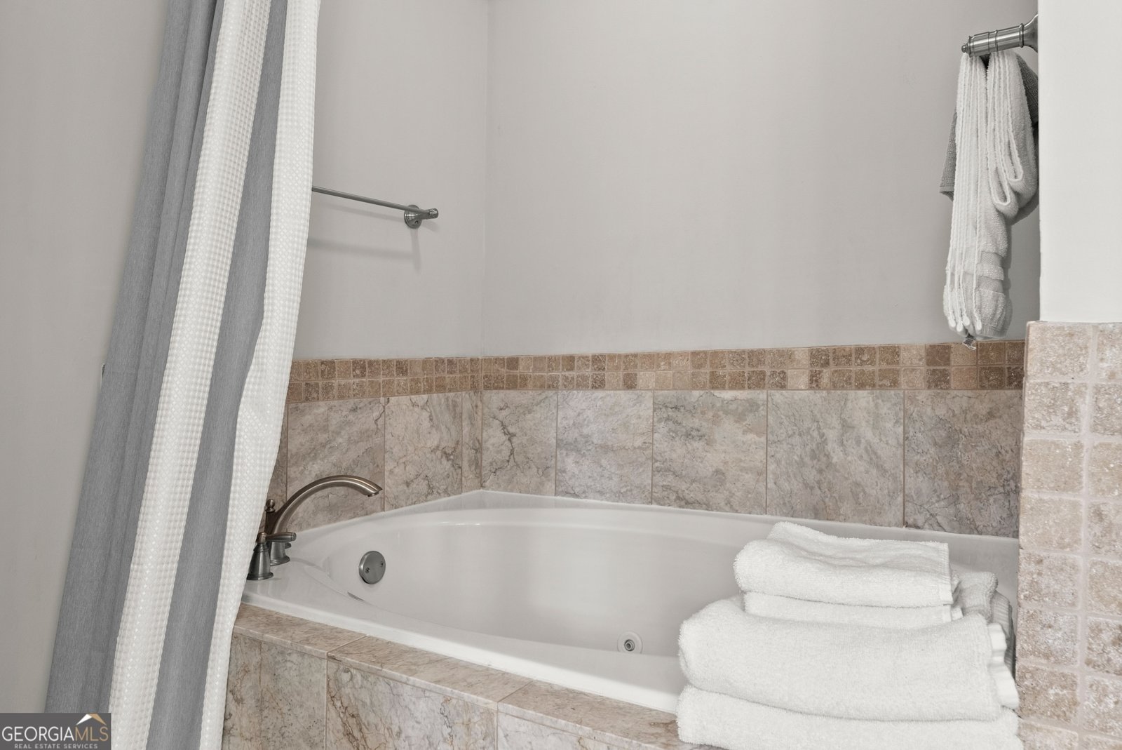 3494 Old Suttons Way Marietta - Photo 20