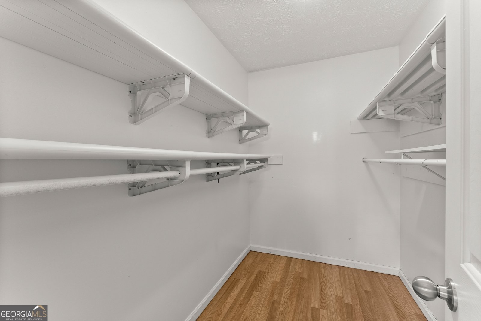 3494 Old Suttons Way Marietta - Photo 21