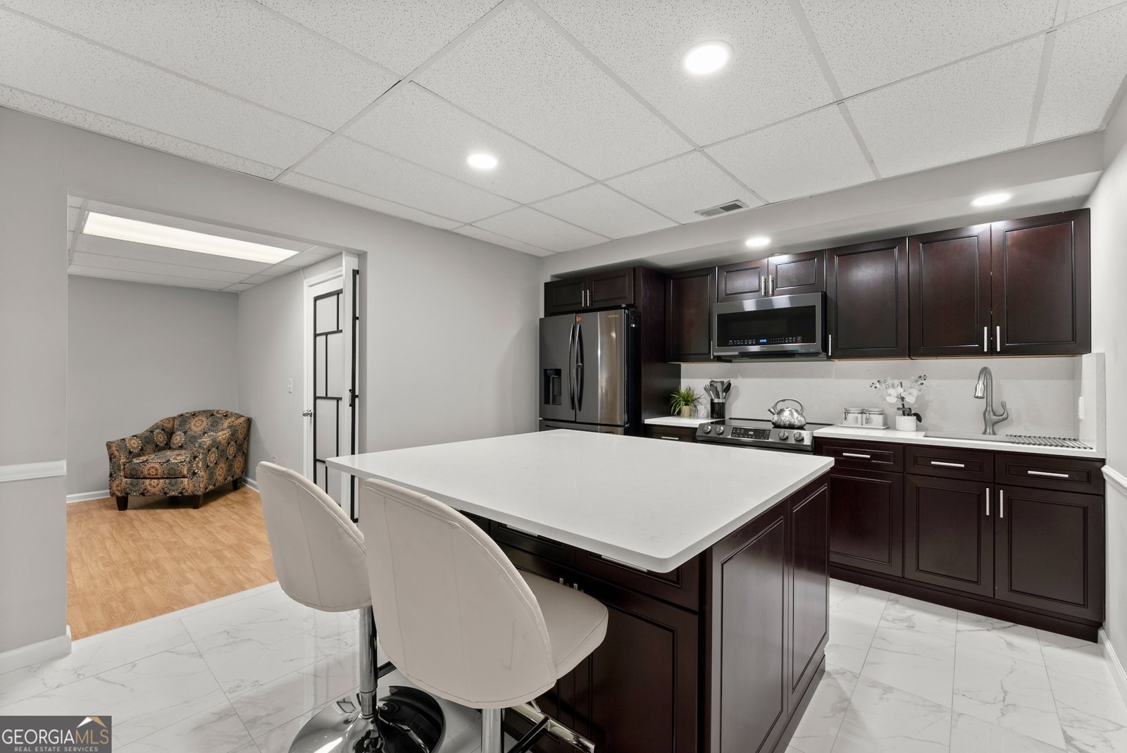 3494 Old Suttons Way Marietta - Photo 22