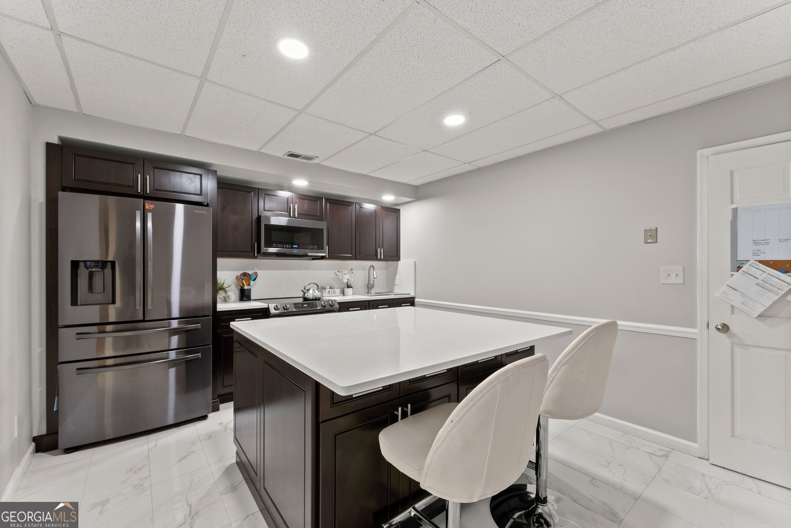 3494 Old Suttons Way Marietta - Photo 23