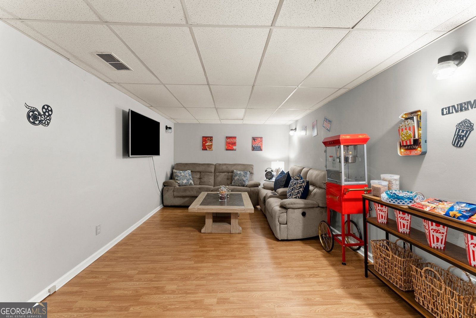 3494 Old Suttons Way Marietta - Photo 25