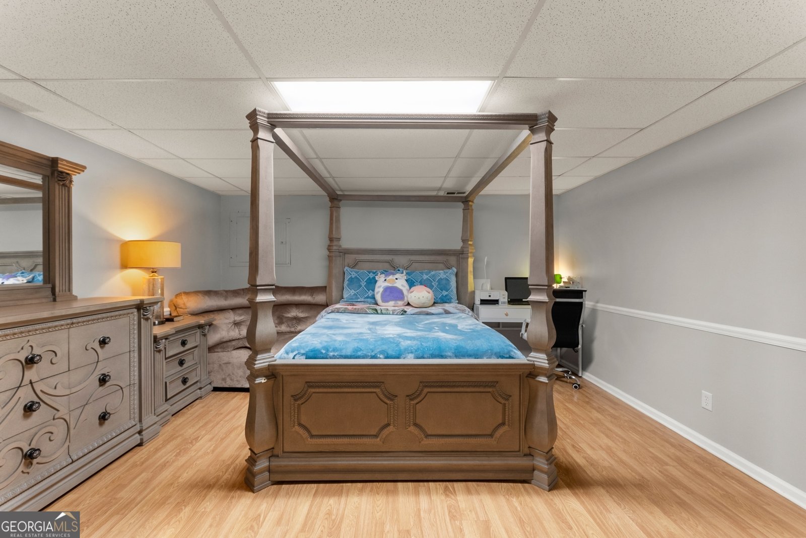 3494 Old Suttons Way Marietta - Photo 27