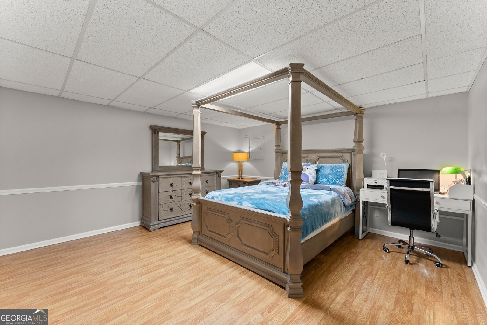 3494 Old Suttons Way Marietta - Photo 28