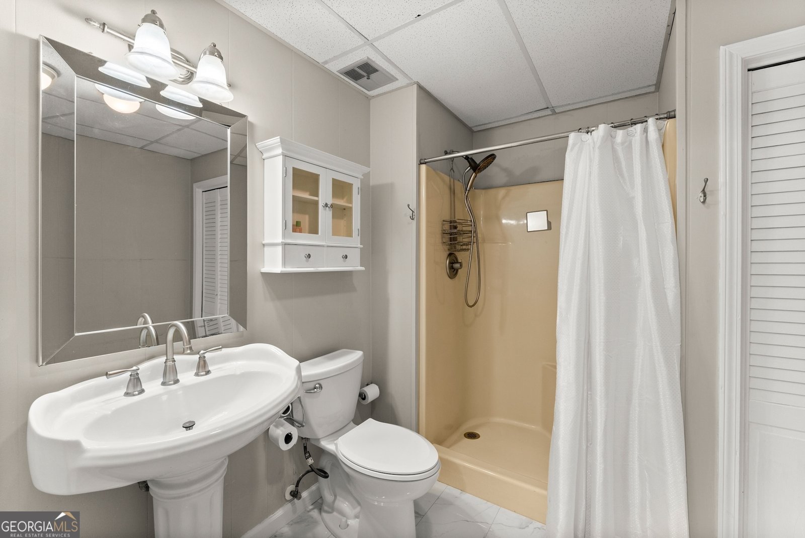 3494 Old Suttons Way Marietta - Photo 29