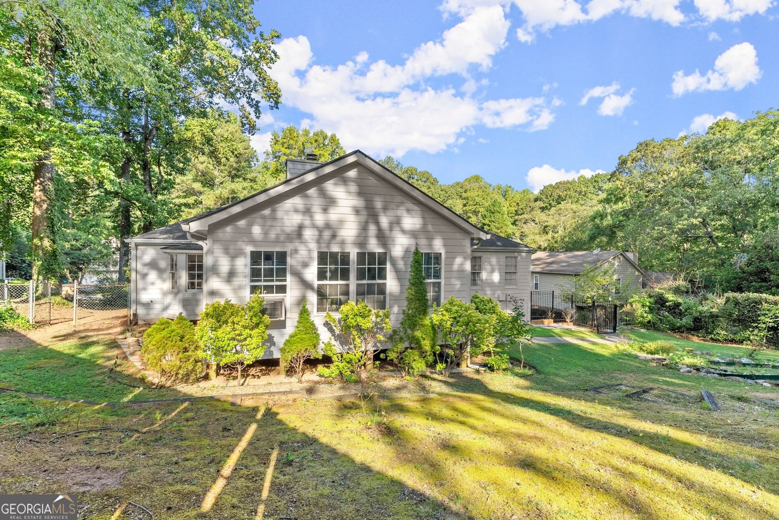 3494 Old Suttons Way Marietta - Photo 38