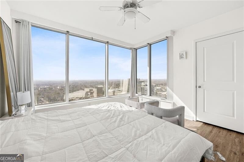 3338 Peachtree Road Atlanta - Photo 11