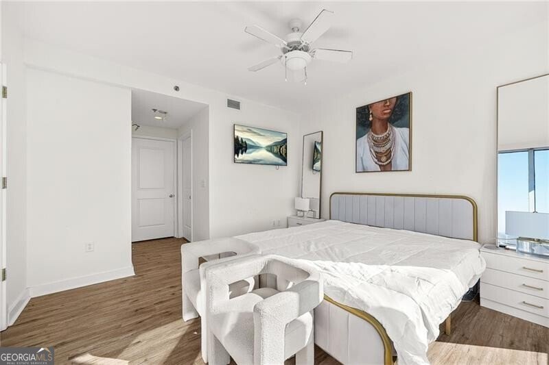 3338 Peachtree Road Atlanta - Photo 13