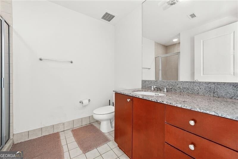 3338 Peachtree Road Atlanta - Photo 14