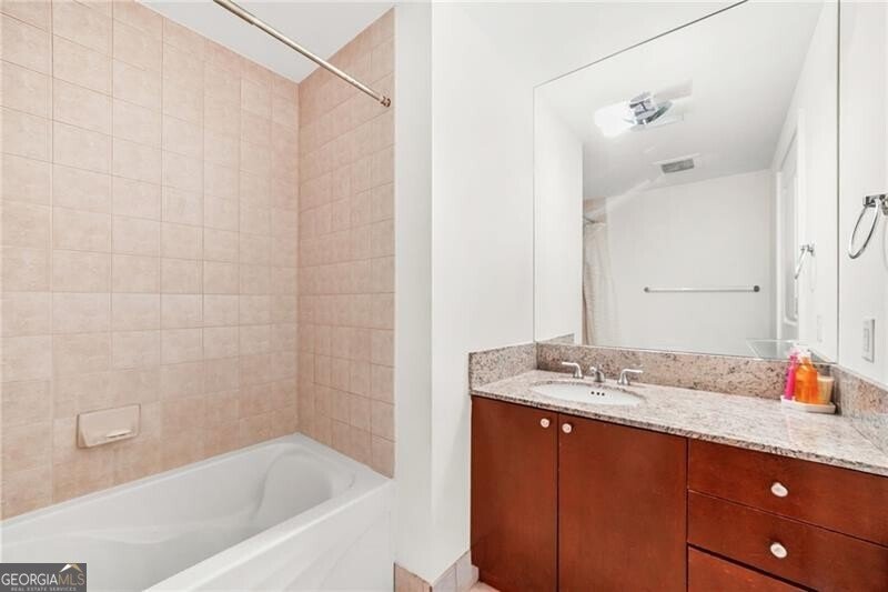 3338 Peachtree Road Atlanta - Photo 16