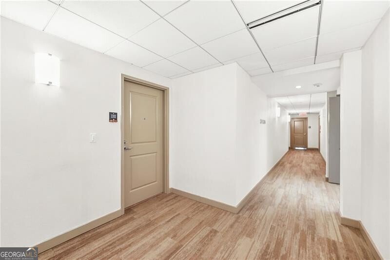 3338 Peachtree Road Atlanta - Photo 18