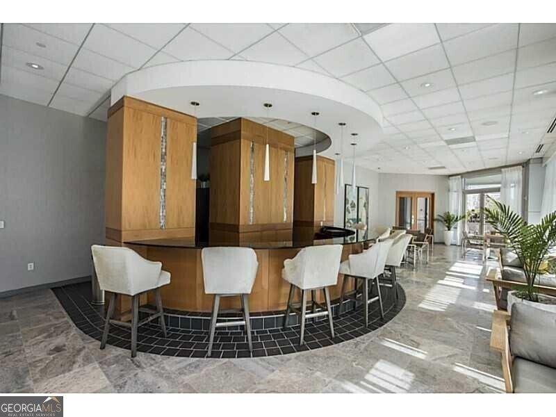 3338 Peachtree Road Atlanta - Photo 22