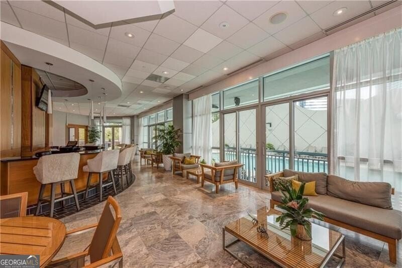 3338 Peachtree Road Atlanta - Photo 23