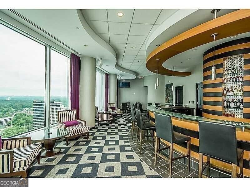 3338 Peachtree Road Atlanta - Photo 24