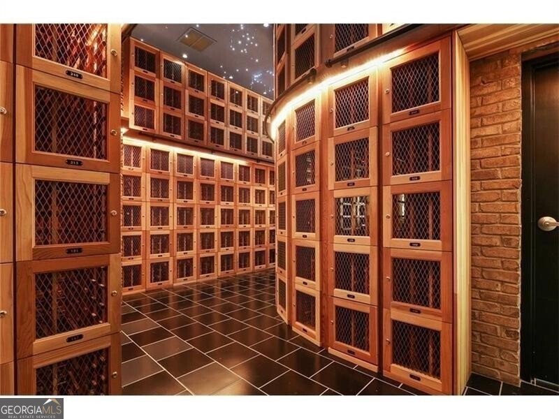 3338 Peachtree Road Atlanta - Photo 27