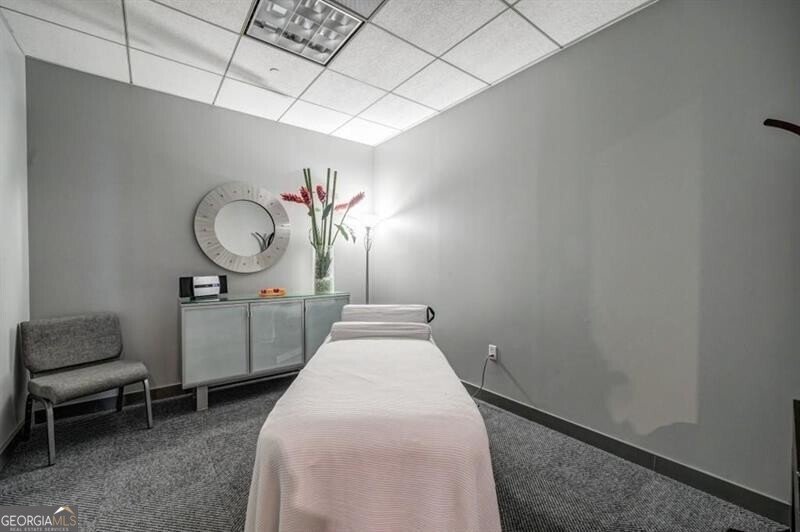 3338 Peachtree Road Atlanta - Photo 29