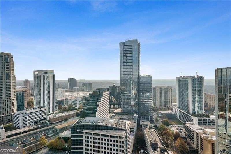 3338 Peachtree Road Atlanta - Photo 40