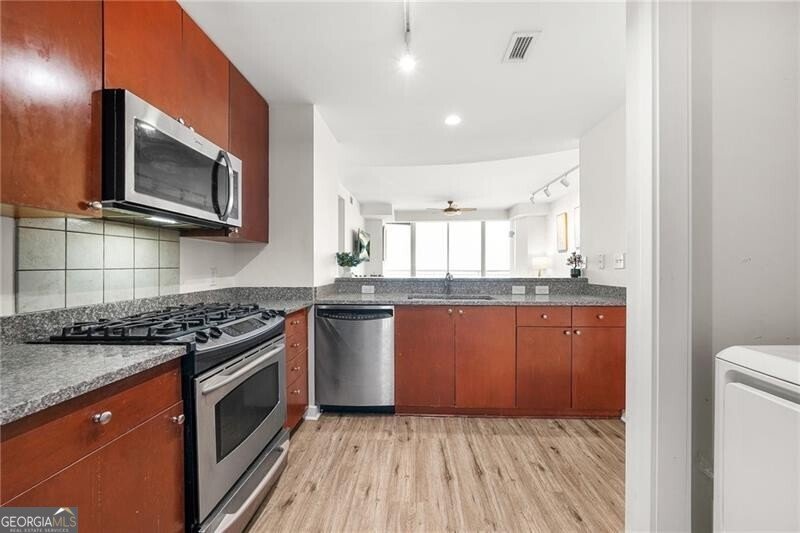 3338 Peachtree Road Atlanta - Photo 9