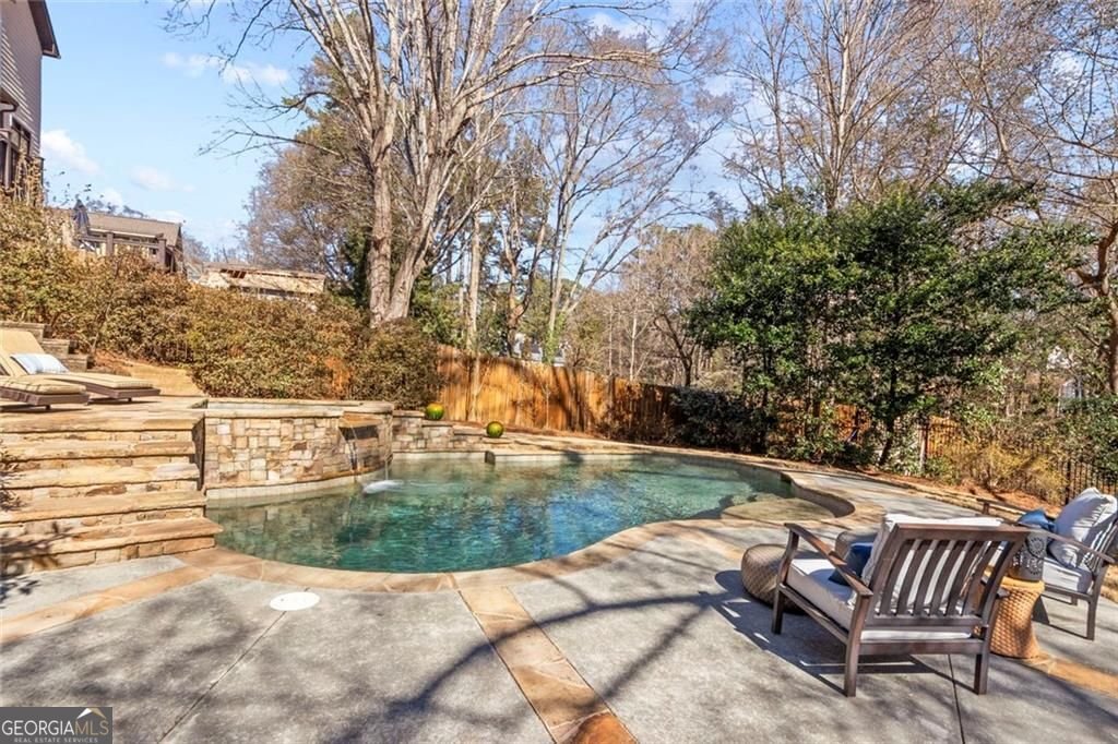 2977 Ringle Road Atlanta - Photo 10