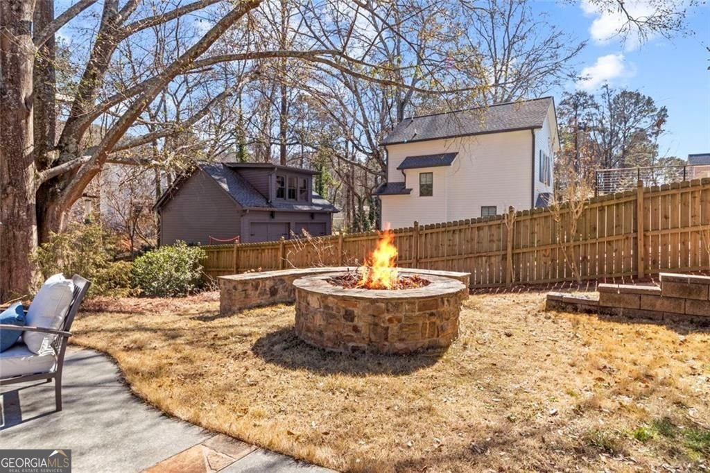 2977 Ringle Road Atlanta - Photo 12