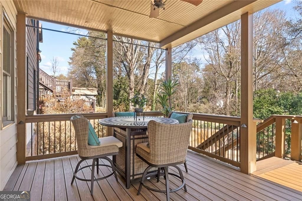 2977 Ringle Road Atlanta - Photo 14