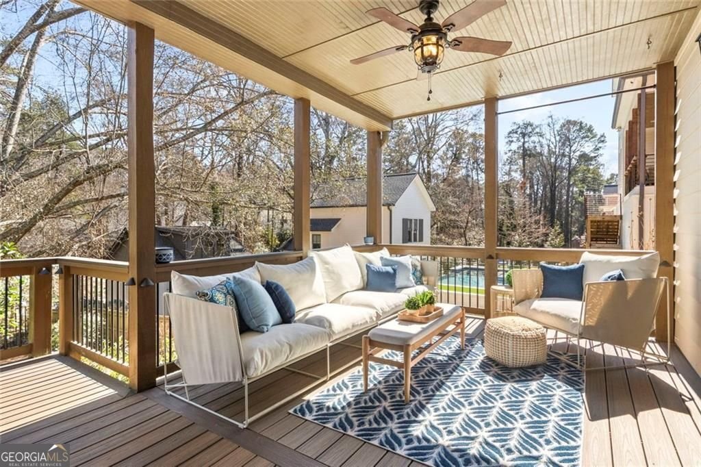 2977 Ringle Road Atlanta - Photo 15