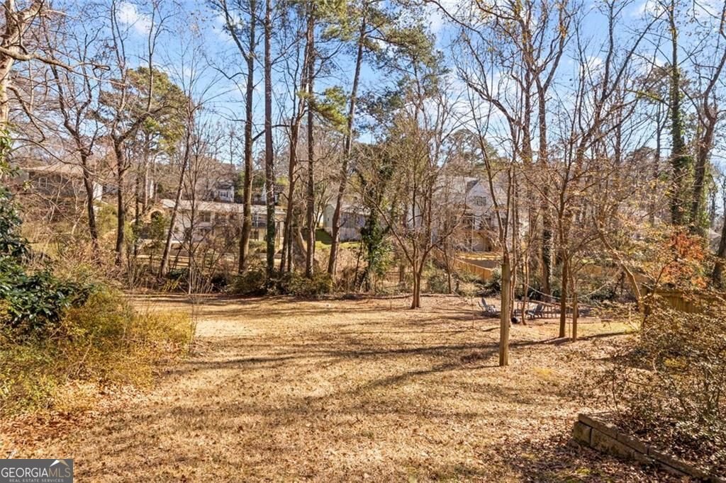 2977 Ringle Road Atlanta - Photo 18