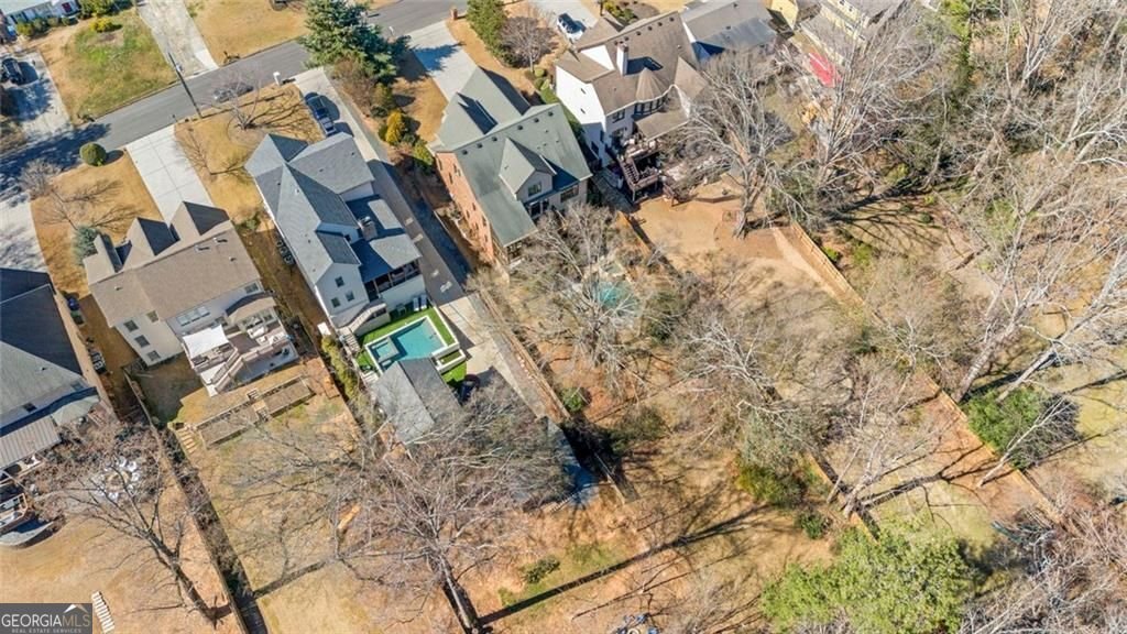 2977 Ringle Road Atlanta - Photo 19