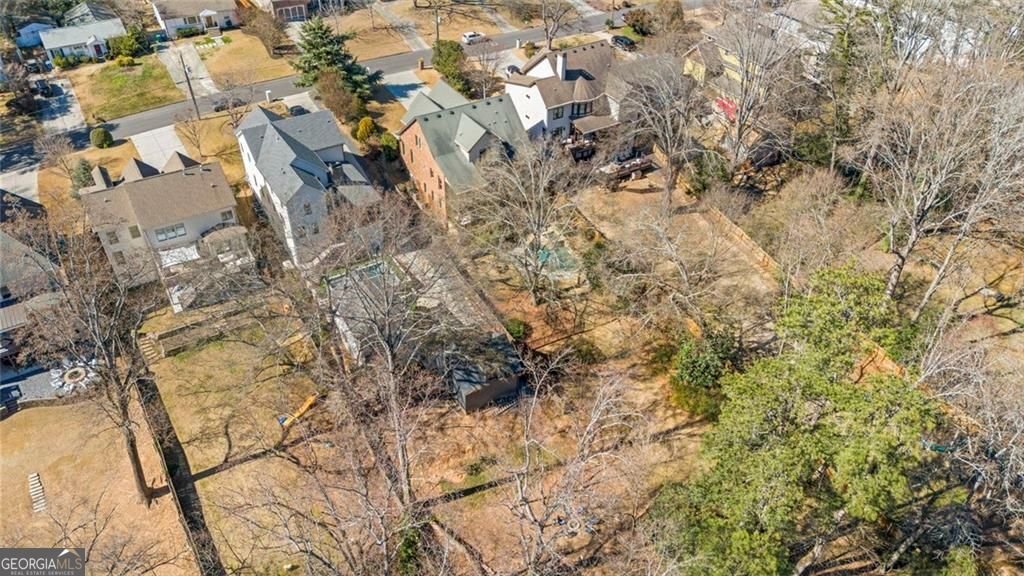 2977 Ringle Road Atlanta - Photo 20