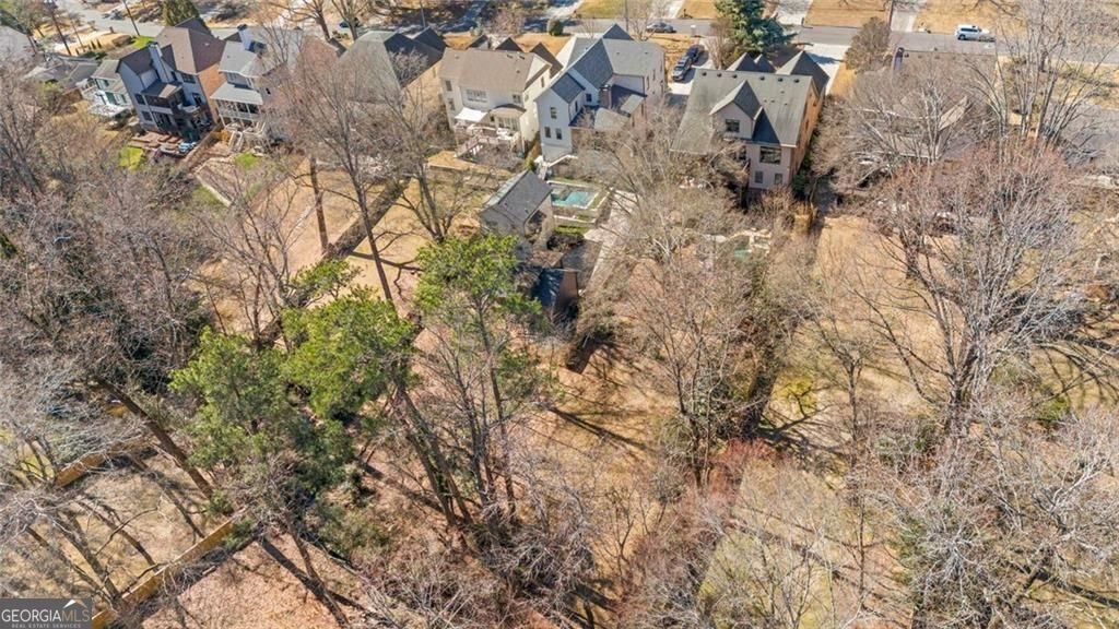 2977 Ringle Road Atlanta - Photo 21