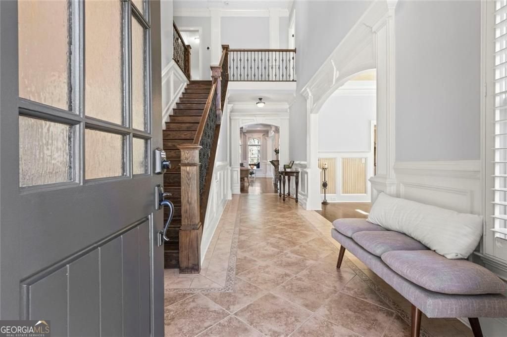 2977 Ringle Road Atlanta - Photo 23