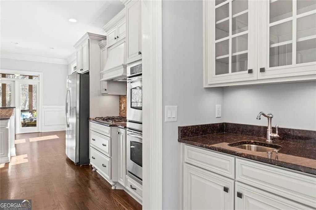 2977 Ringle Road Atlanta - Photo 25