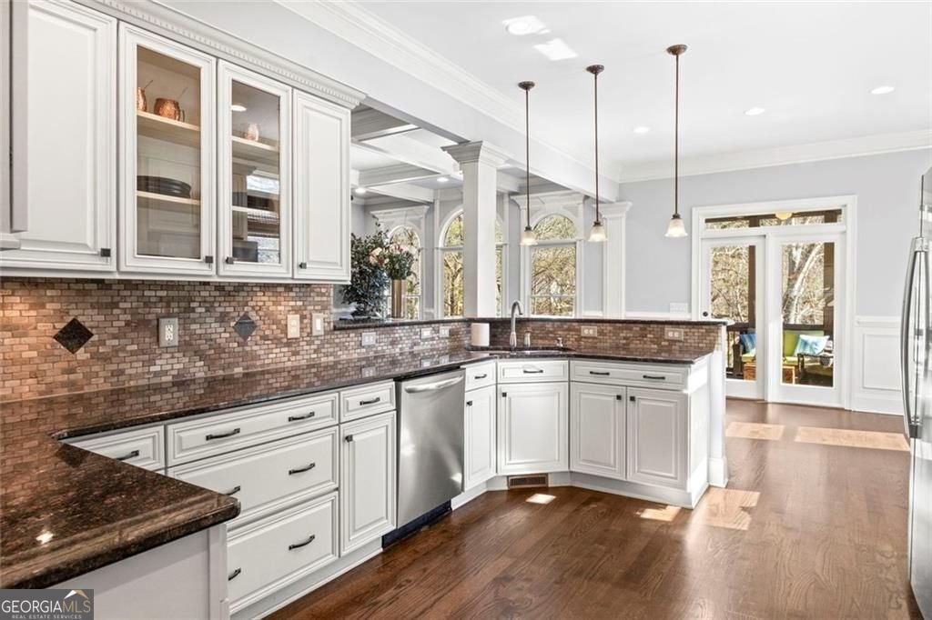 2977 Ringle Road Atlanta - Photo 26