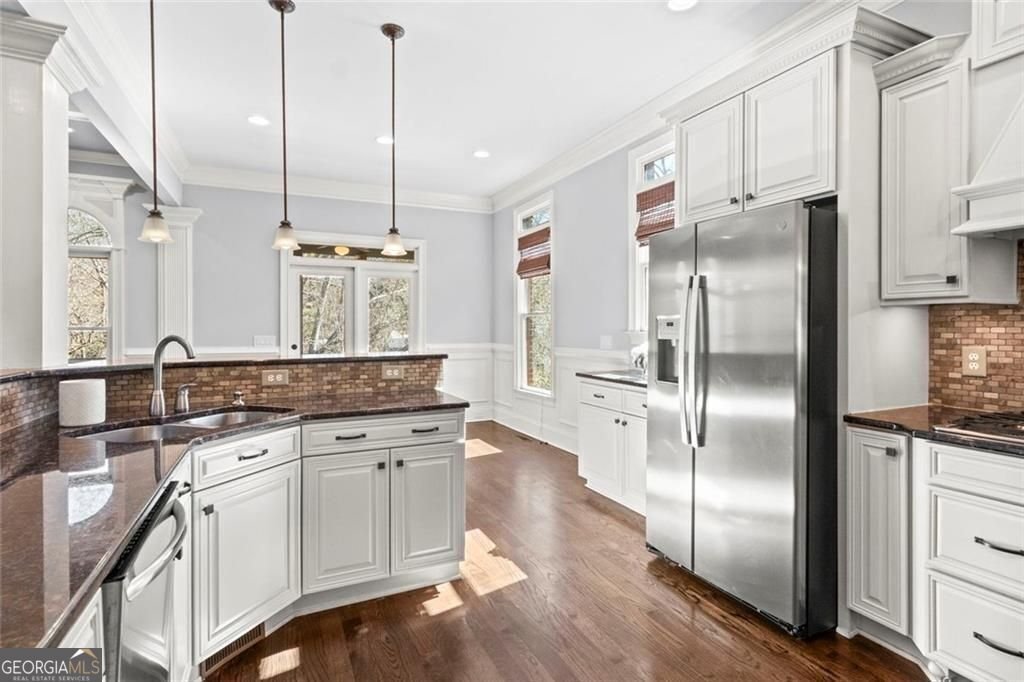 2977 Ringle Road Atlanta - Photo 27