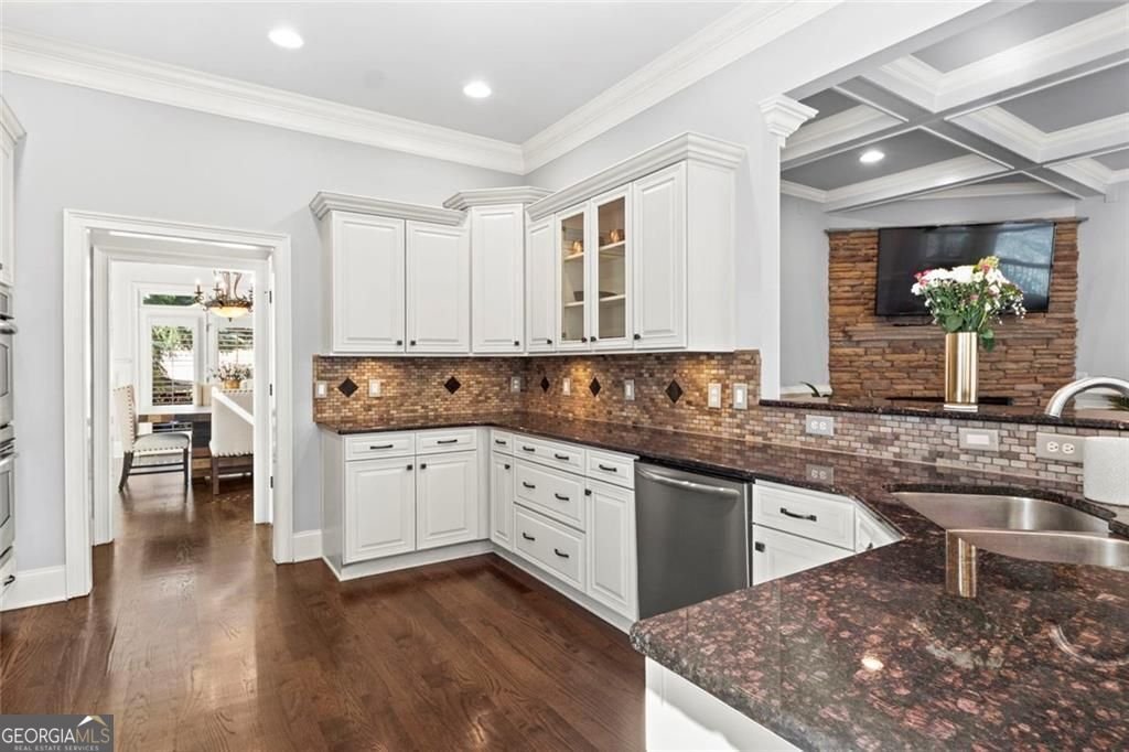 2977 Ringle Road Atlanta - Photo 28