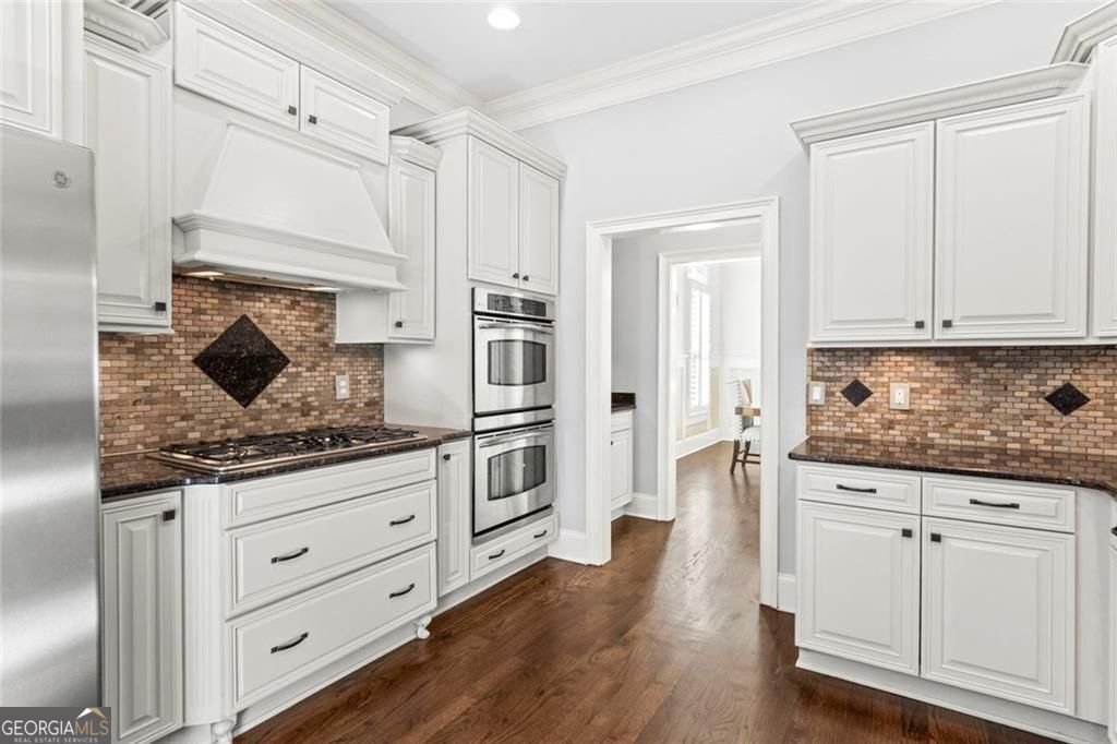 2977 Ringle Road Atlanta - Photo 29