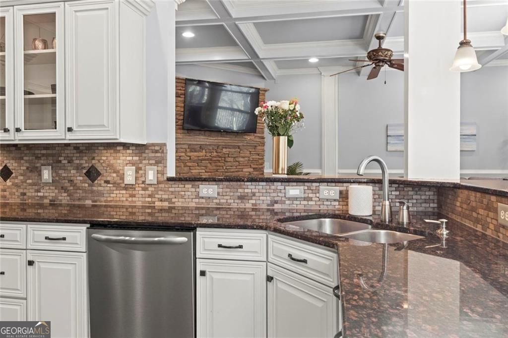 2977 Ringle Road Atlanta - Photo 31