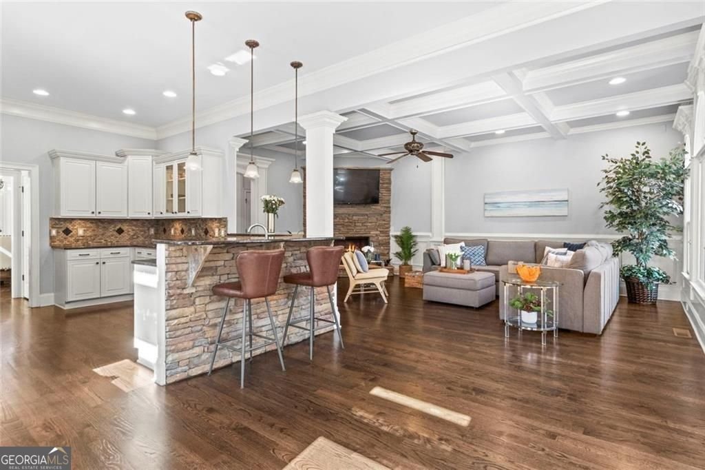 2977 Ringle Road Atlanta - Photo 32