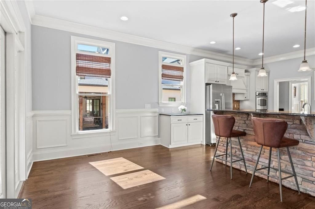 2977 Ringle Road Atlanta - Photo 34