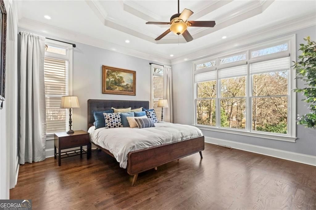 2977 Ringle Road Atlanta - Photo 38